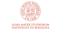 bologna University of Bologna