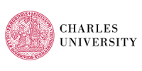 charles Charles University