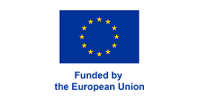 eu European Union
