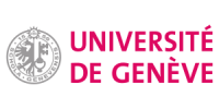 geneva University of Geneva