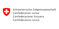 seri Swiss State Secretariat for Education, Research and Innovation