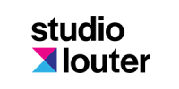 studio_louter Studio Louter