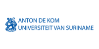 suriname Anton de Kom University of Suriname
