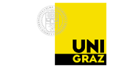 unigraz University of Graz