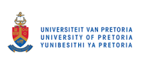 up University of Pretoria