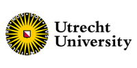 utrecht Utrecht University